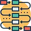 LANCAST IT Support | Helpdesk Services