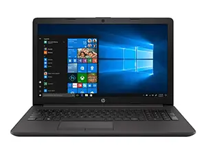LANCAST - Store Laptop