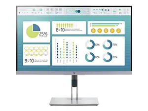 LANCAST - Store Monitor