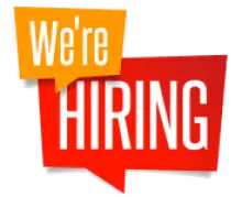 LANCAST are hiring
