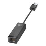 N7P47AA HP - network adapter - USB 3.0 - Gigabit Ethernet - € 35.00