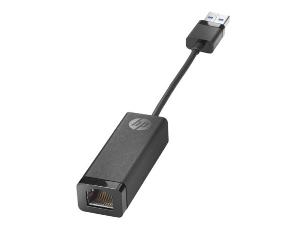 N7P47AA HP - network adapter - USB 3.0 - Gigabit Ethernet