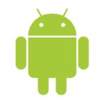Remote Support Android