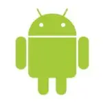 Remote Support Android