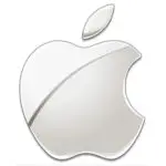 Remote Support Apple