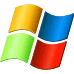 Remote Support Windows