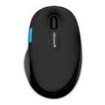 H3S-00001 - Microsoft Sculpt Comfort Mouse Bluetooth - € 39.00