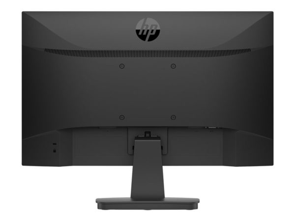 9TT53AT HP P22v G4 - P-Series - LED monitor - Full HD (1080p) - 21.5"