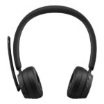 8JS-00004 Microsoft Modern Wireless Headset for Business - headset - € 115.00