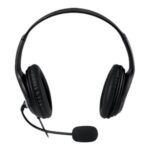 JUG-00014 Microsoft LifeChat LX-3000 - headset - € 40.00