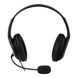 JUG-000141 Microsoft LifeChat LX-3000 - headset