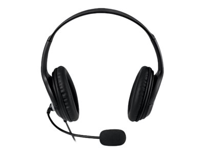 JUG-000141 Microsoft LifeChat LX-3000 - headset
