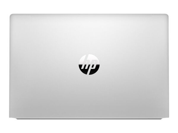 HP ProBook 440 G9 Notebook - 14"- Core i5 1235U - 8 GB RAM - 256 GB SSD - UK