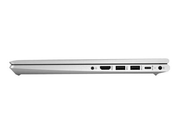 HP ProBook 440 G9 Notebook - 14"- Core i5 1235U - 8 GB RAM - 256 GB SSD - UK