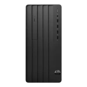 6B2R8EA HP Pro 290 G9 - SFF - Core i3 12100 3.3 GHz - 8 GB - SSD 256 GB - UK