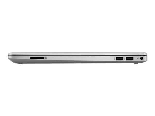 6S6S9EA HP 250 G9 Notebook - 15.6"- Core i5 1235U - 16 GB RAM - 512 GB SSD - UK