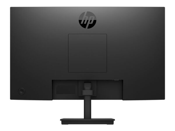 64W18AA HP P24v G5 - P-Series - LED monitor - Full HD (1080p) - 23.8"