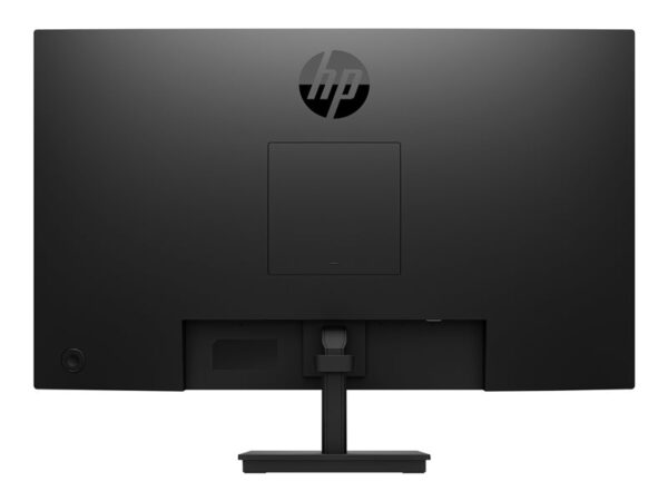64X69AA HP P27 G5 - P-Series - LED monitor - Full HD (1080p) - 27"