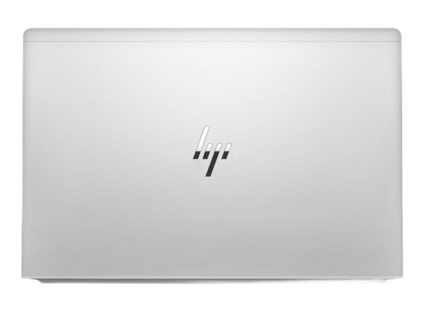 723X9EA HP EliteBook 645 G9 Notebook - 14"- Ryzen 5 5625U - 8 GB RAM - 256 GB SSD - UK