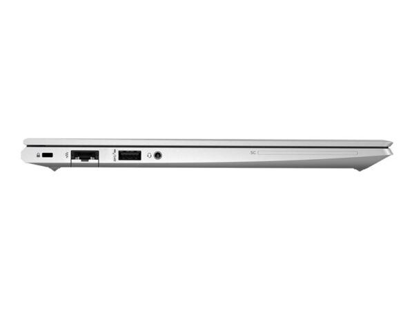 5Y3P9EA HP EliteBook 630 G9 Notebook - 13.3" - Intel Core i5 1235U - 8 GB RAM - 256 GB SSD - UK