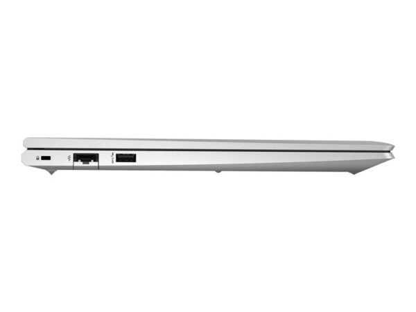 5Y4B1EA HP ProBook 450 G9 Notebook - 15.6" - Intel Core i5 1235U - 8 GB RAM - 256 GB SSD - UK