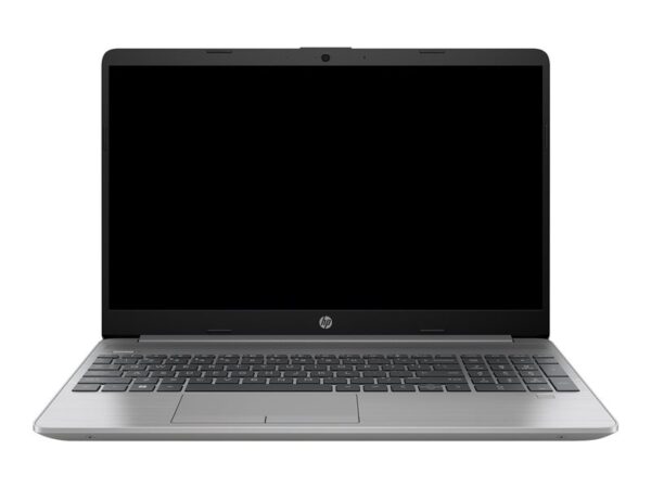 6S758EA HP 250 G9 Notebook - 15.6" - Intel Core i7 1255U - 16 GB RAM - 512 GB SSD - UK