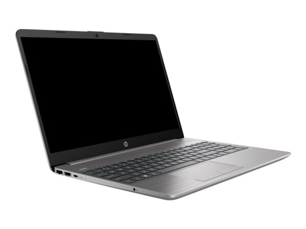 6S758EA HP EliteBook 650 G9 Notebook - 15.6" - Intel Core i7 1255U - 16 GB RAM - 512 GB SSD - UK