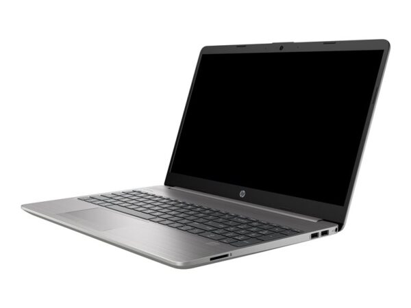 6S758EA HP EliteBook 650 G9 Notebook - 15.6" - Intel Core i7 1255U - 16 GB RAM - 512 GB SSD - UK
