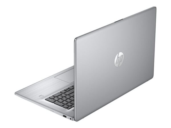 816A9EA HP 470 G10 Notebook - 17.3" - Intel Core i5 - 1335U - 16 GB RAM - 512 GB SSD - UK
