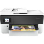 HP Officejet Pro 7720 Wide Format All-in-One A3 - € 295.00