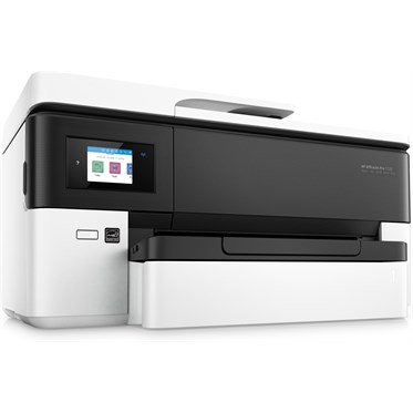 Y0S18A HP Officejet Pro 7720 Wide Format All-in-One - Multifunction printer - colour - ink-jet A3
