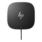 HP USB-C Dock G5 - € 195.00