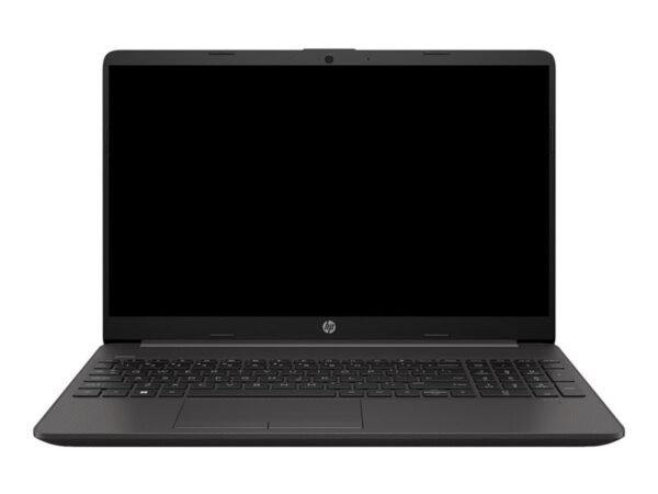 9M3W0AT HP 250 G9 Notebook - 15.6" - Intel Core i5 - 1235U - 16 GB RAM - 512 GB SSD - UK