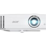 MR.JV511.003 Acer P1557Ki Projector - € 650.00