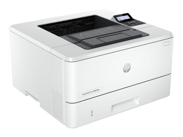 2Z606F HP LaserJet Pro 4002dw - printer - B/W - laser