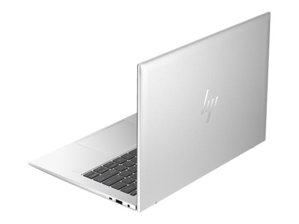 8A477EA3 HP EliteBook 845 G10 Notebook - Wolf Pro Security - AI Ready - 14" - AMD Ryzen 7 Pro - 7840U - 16 GB RAM - 512 GB SSD - UK - with HP Wolf Pro Security Edition (1 year)