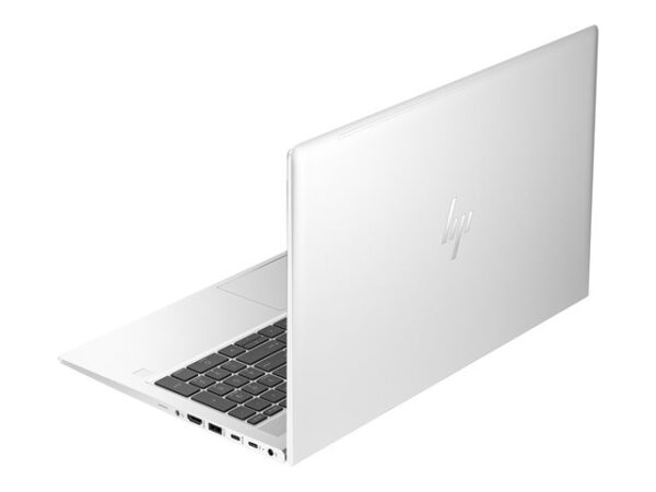 9Y721ET HP EliteBook 650 G10 Notebook - 15.6" - Intel Core i7 - 1355U - 16 GB RAM - 512 GB SSD - UK