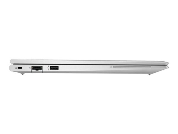 9Y721ET HP EliteBook 650 G10 Notebook - 15.6" - Intel Core i7 - 1355U - 16 GB RAM - 512 GB SSD - UK