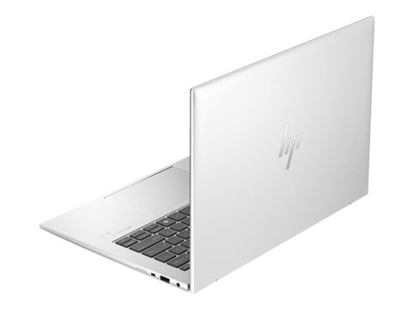 9G177ET HP EliteBook 840 G11 Notebook - Wolf Pro Security - AI Ready - 14" - Intel Core Ultra 7 - 155U - 16 GB RAM - 512 GB SSD - UK - with HP Wolf Pro Security Edition (1 year)