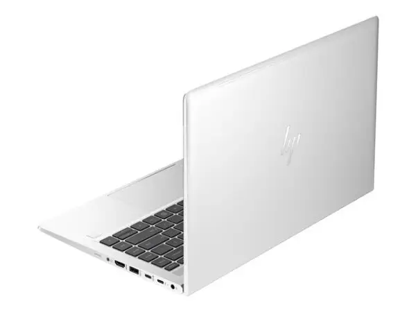 9Y720ET9 HP EliteBook 640 G10 Notebook - 14" - Intel Core i7 - 1355U - 16 GB RAM - 512 GB SSD - UK