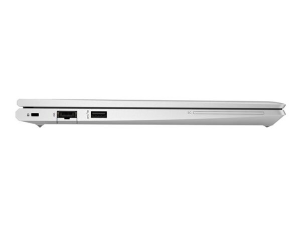 9Y720ET9 HP EliteBook 640 G10 Notebook - 14" - Intel Core i7 - 1355U - 16 GB RAM - 512 GB SSD - UK