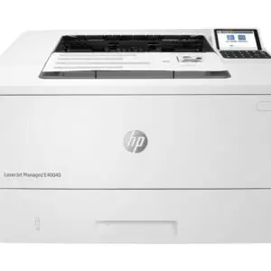 3PZ35A3 HP LaserJet E40040dn - printer - B/W - laser