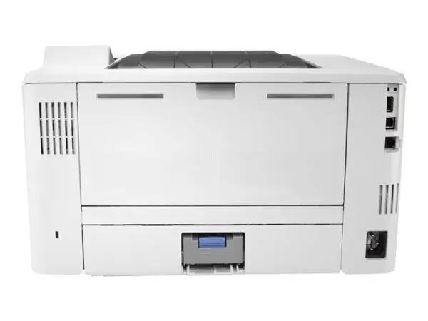 3PZ35A3 HP LaserJet E40040dn - printer - B/W - laser