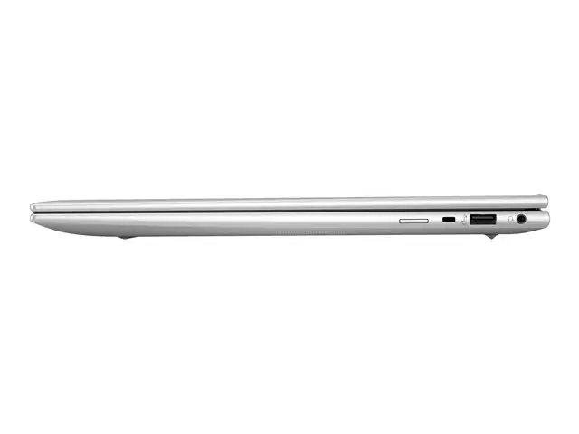 9G178ET HP EliteBook 860 G11 Notebook - AI Ready - 16" - Intel Core Ultra 7 - 155U - vPro - 16 GB RAM - 512 GB SSD - UK - with HP Wolf Pro Security Edition (1 year)