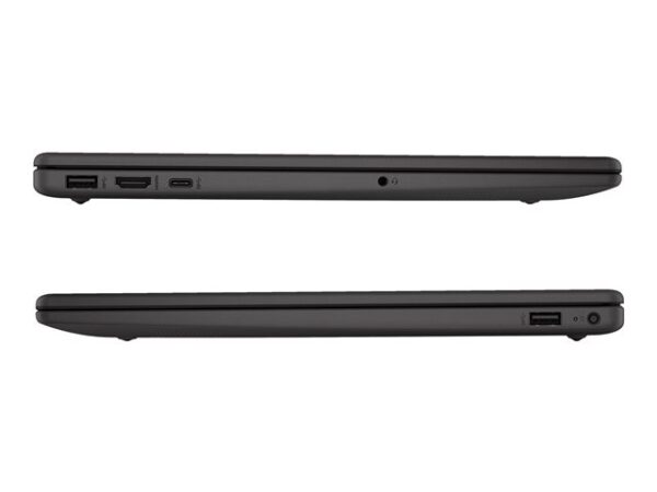 AK9T2AT HP 250 G10 Notebook - 15.6" - Intel Core i5 - 1335U - 8 GB RAM - 256 GB SSD - UK