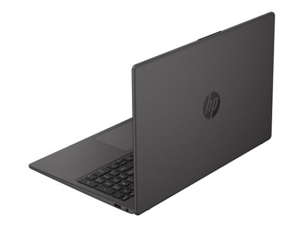 AK9T2AT HP 250 G10 Notebook - 15.6" - Intel Core i5 - 1335U - 8 GB RAM - 256 GB SSD - UK