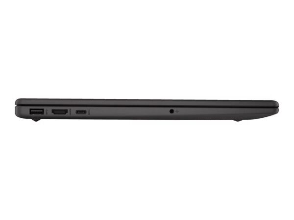 AK9T2AT HP 250 G10 Notebook - 15.6" - Intel Core i5 - 1335U - 8 GB RAM - 256 GB SSD - UK