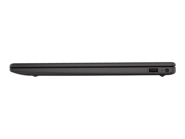 AK9T2AT HP 250 G10 Notebook - 15.6" - Intel Core i5 - 1335U - 8 GB RAM - 256 GB SSD - UK