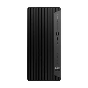 6U4S2EA HP Pro 400 G9 - tower Core i7 13700 2.1 GHz - 16 GB - SSD 512 GB - UK - with HP Wolf Pro Security Edition (1 year)