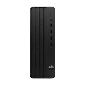 9H724ET3 HP Pro 290 G9 - SFF Core i3 13100 3.4 GHz - 8 GB - SSD 256 GB - UK
